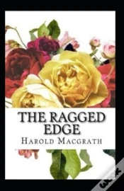 Capa do artigo The Ragged Edge Annotated