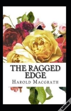 Capa do artigo The Ragged Edge Annotated