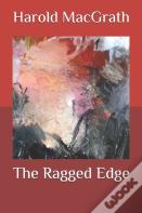The Ragged Edge
