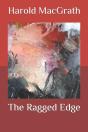 The Ragged Edge - Preview