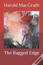 Capa do artigo The Ragged Edge