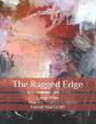 The Ragged Edge - Preview
