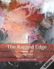 Capa do artigo The Ragged Edge