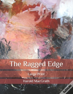 Capa do artigo The Ragged Edge