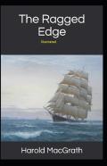 The Ragged Edge Illustrated