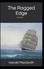 The Ragged Edge Illustrated - Preview