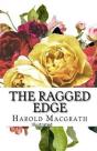 The Ragged Edge Illustrated - Preview