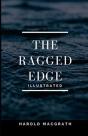 The Ragged Edge Illustrated - Preview