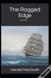 Capa do artigo The Ragged Edge Illustrated