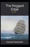 The Ragged Edge Illustrated