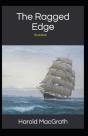 The Ragged Edge Illustrated - Preview