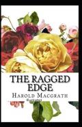 The Ragged Edge Illustrated