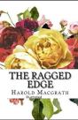 The Ragged Edge Illustrated - Preview