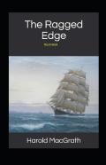 The Ragged Edge Illustrated