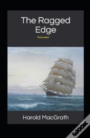 Capa do artigo The Ragged Edge Illustrated