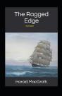 The Ragged Edge Illustrated - Preview