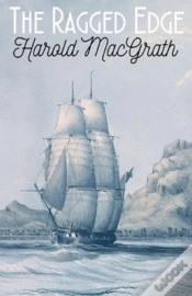 Capa do artigo The Ragged Edge Illustrated