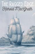 The Ragged Edge Illustrated
