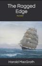 The Ragged Edge Illustrated - Preview
