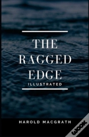 Capa do artigo The Ragged Edge Illustrated
