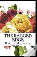 The Ragged Edge Illustrated