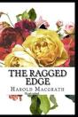 The Ragged Edge Illustrated - Preview