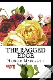 Capa do artigo The Ragged Edge Illustrated