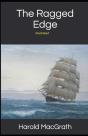 The Ragged Edge Illustrated - Preview