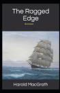 The Ragged Edge Illustrated - Preview