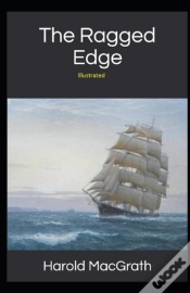 Capa do artigo The Ragged Edge Illustrated