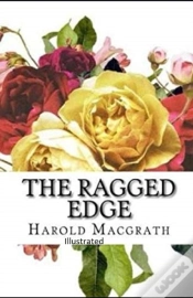 Capa do artigo The Ragged Edge Illustrated