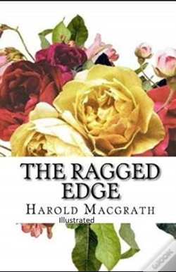 Capa do artigo The Ragged Edge Illustrated