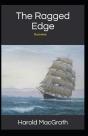 The Ragged Edge Illustrated - Preview