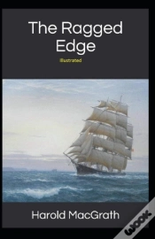 Capa do artigo The Ragged Edge Illustrated