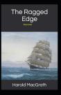 The Ragged Edge Illustrated - Preview