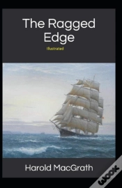 Capa do artigo The Ragged Edge Illustrated