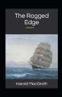 The Ragged Edge Illustrated - Preview