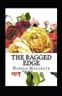 The Ragged Edge Illustrated - Preview