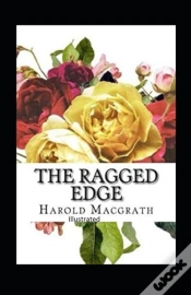 Capa do artigo The Ragged Edge Illustrated