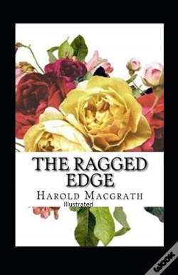 Capa do artigo The Ragged Edge Illustrated