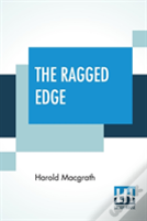 The Ragged Edge