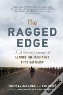 The Ragged Edge