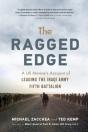 The Ragged Edge - Preview