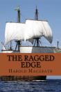 The Ragged Edge  Wolrdwide Classics - Preview