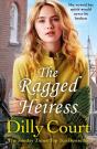 The Ragged Heiress - Preview