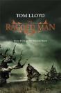 The Ragged Man - Preview