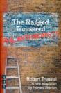 The Ragged Trousered Philanthropists - Preview
