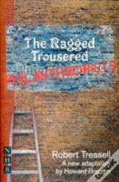 The Ragged Trousered Philanthropists