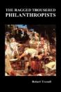 The Ragged Trousered Philanthropists - Preview