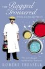 The Ragged Trousered Philanthropists - Preview